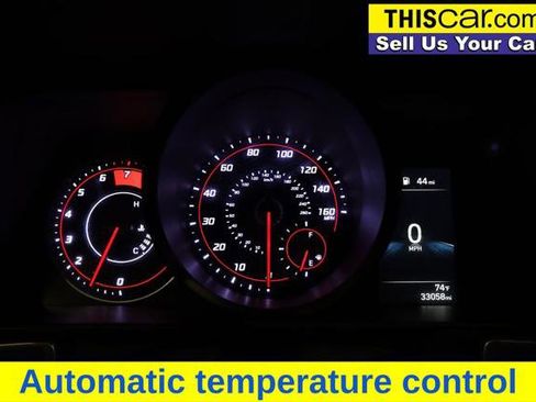 Used 2022 Hyundai Elantra SEL image 10