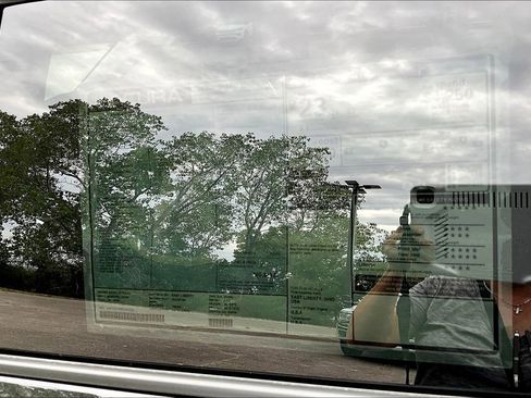 Used 2024 Acura RDX SH-AWD image 28