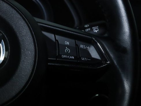 Used 2017 MAZDA CX-5 Grand Select AWD/4WD image 24