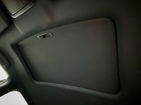 Certified 2024 Honda Passport EX-L image 26