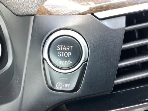 Used 2019 BMW X3 xDrive30i image 26