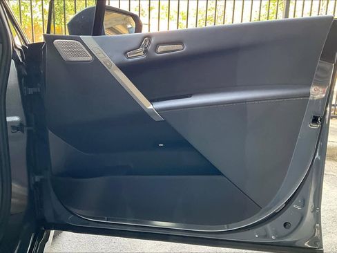 Used 2026 BMW iX xDrive45 image 22