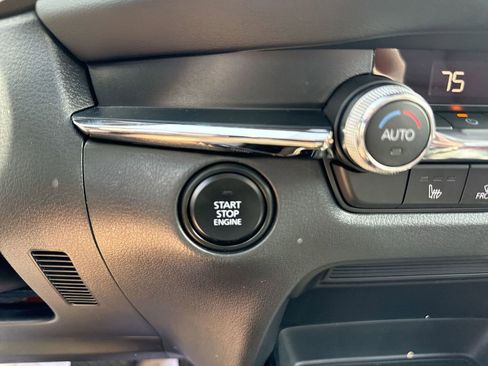 Used 2023 MAZDA CX-30 AWD 2.5 S w/ Preferred Package image 18