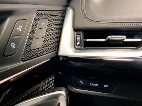 Used 2023 BMW X1 xDrive28i w/ Convenience Package image 34