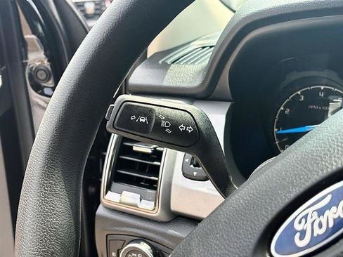 Used 2023 Ford Ranger XLT RWD image 20