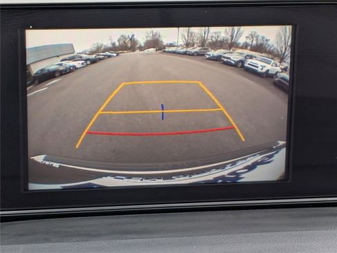 Used 2019 Lexus RX 350 FWD image 28