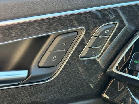 New 2026 Audi Q7 3.0T Premium Plus image 12