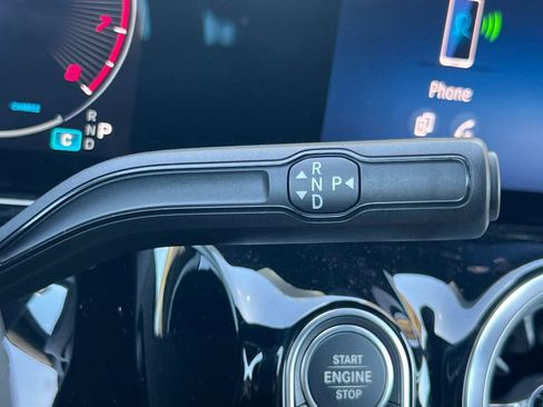 New 2025 Mercedes-Benz GLA 250 GLA 250 image 15