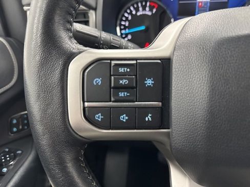 Used 2024 Ford Expedition XLT image 12