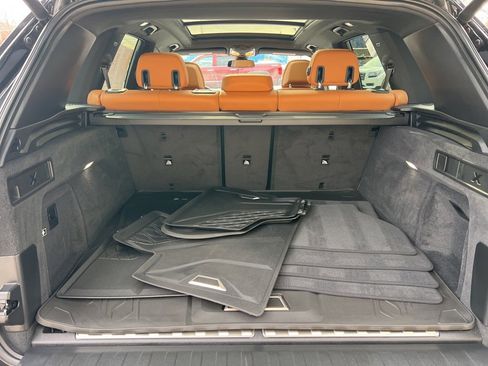 Used 2023 BMW X5 xDrive45e w/ Climate Comfort Package image 28