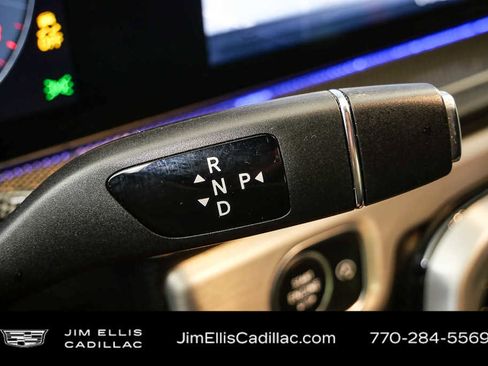 Used 2020 Mercedes-Benz G 550 image 19