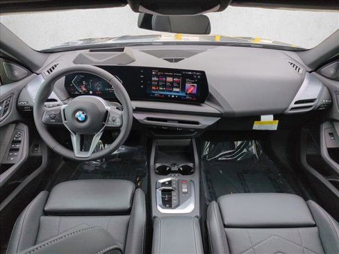 Used 2026 BMW 228i w/ Technology Package image 18