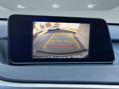 Used 2018 Lexus RX 350 FWD image 23