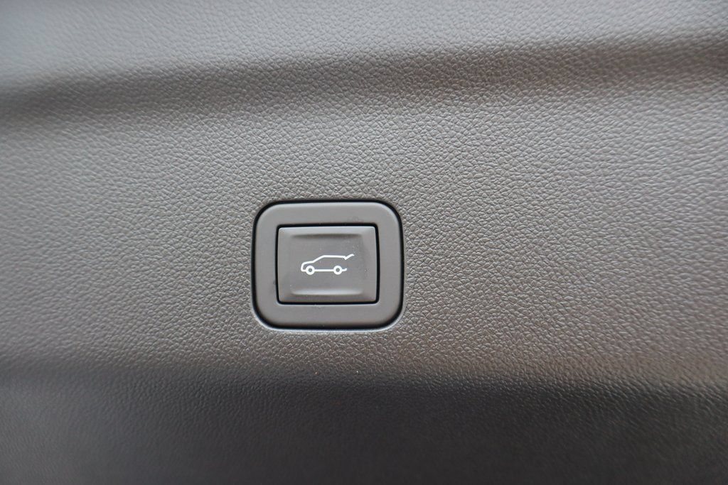 New 2026 Chevrolet Tahoe Premier AWD/4WD image 30