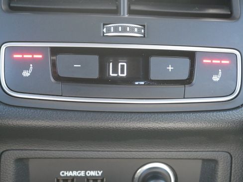 Used 2023 Audi A5 2.0T Prestige AWD/4WD image 15