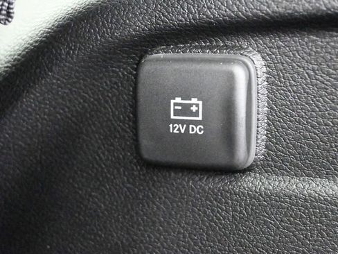 New 2026 Jeep Grand Cherokee L Laredo image 29