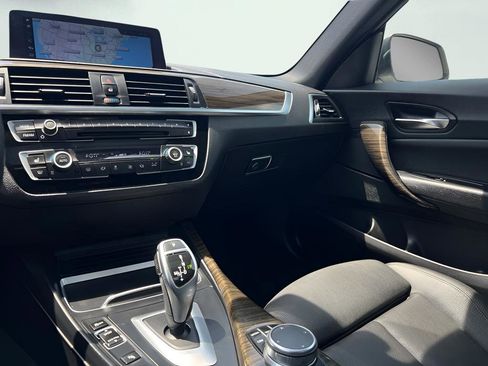 Used 2019 BMW 230i xDrive Coupe w/ Premium Package AWD/4WD image 37