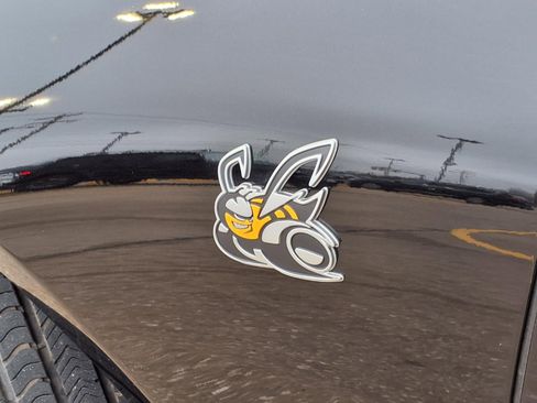 New 2026 Dodge Charger Scat Pack image 2