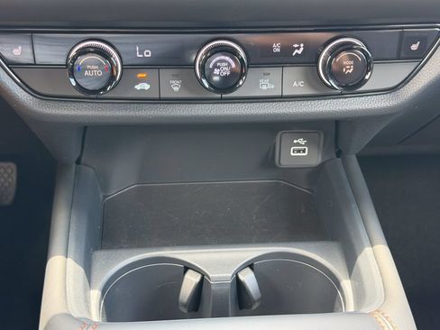 Used 2023 Honda HR-V Sport image 24