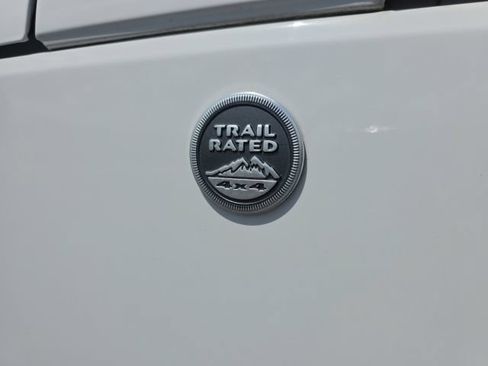 Used 2013 Jeep Wrangler Unlimited Sport AWD/4WD image 43