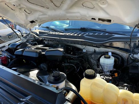 Used 2019 Ford F350 XLT w/ XLT Value Package image 39