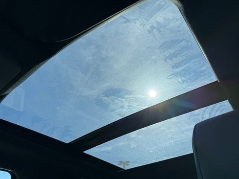 New 2026 Ford F150 XLT image 15