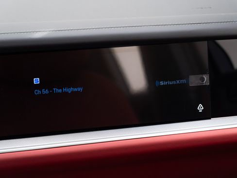 New 2026 Porsche Cayenne E-Hybrid Coupe image 20