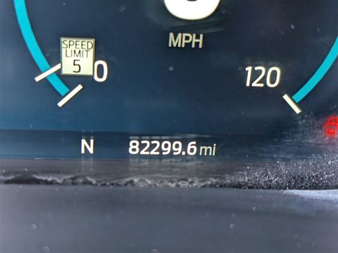 Used 2023 Ford F150 Tremor w/ Equipment Group 402A High image 13