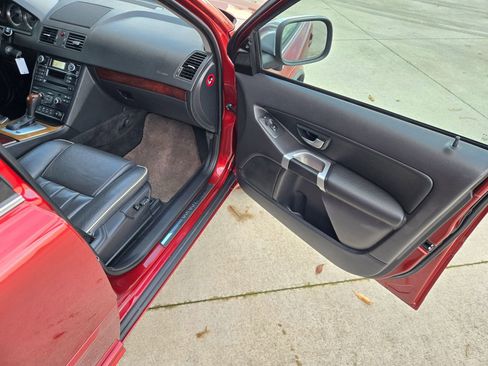 Used 2013 Volvo XC90 3.2 image 23