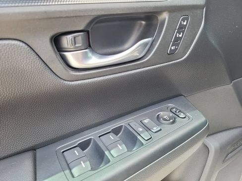 Used 2025 Honda CR-V Sport-L image 10