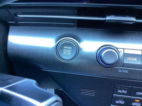 New 2026 Hyundai Kona SEL Premium image 28