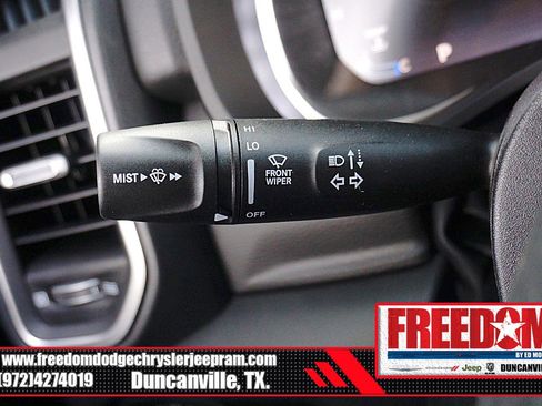 New 2026 RAM 1500 Lone Star image 28