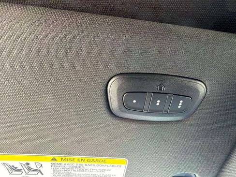 New 2026 RAM 1500 Big Horn AWD/4WD image 26