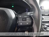 Used 2024 Honda Civic Sport image 3