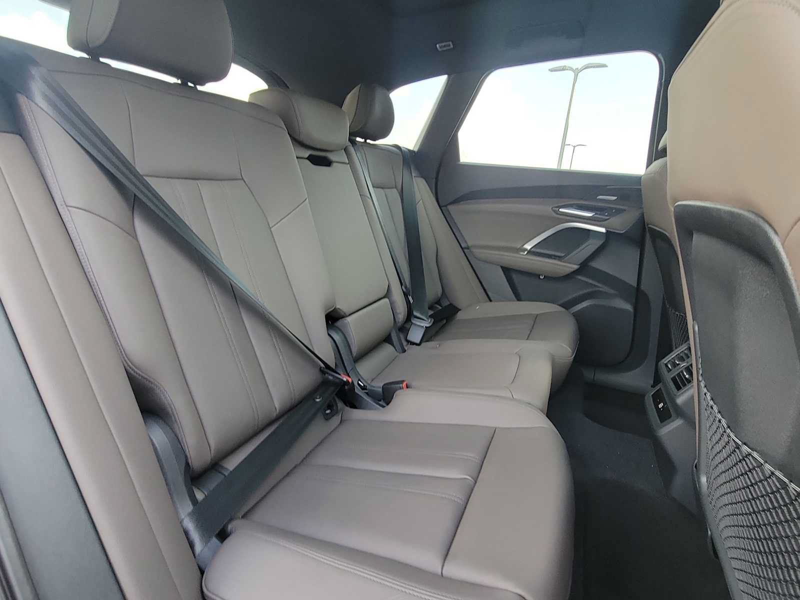 New 2026 Audi Q5 Premium Plus AWD/4WD image 20