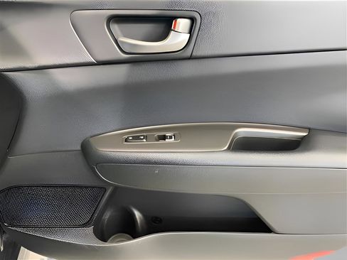 Used 2019 Kia Optima LX w/ LX 17" Wheel Package image 23