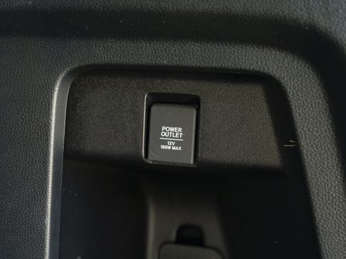 Used 2023 Honda Odyssey Touring image 47