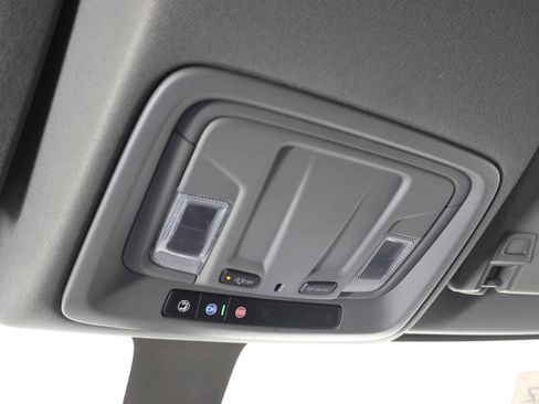 Used 2021 GMC Sierra 2500 SLE w/ X31 Off-Road Package image 50