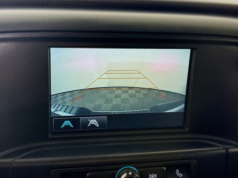 Used 2019 GMC Sierra 1500 Limited w/ Sierra Convenience Package image 18