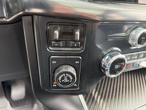New 2026 Ford F150 Raptor AWD/4WD image 19