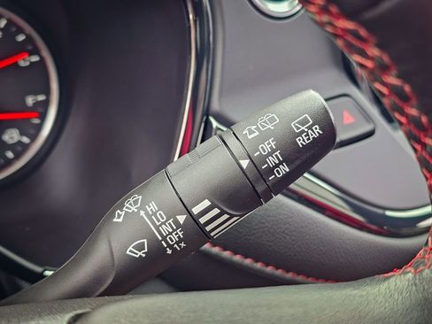 Used 2020 Chevrolet Blazer RS image 21