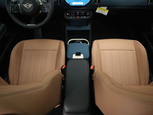 New 2026 MINI Cooper Countryman S image 18