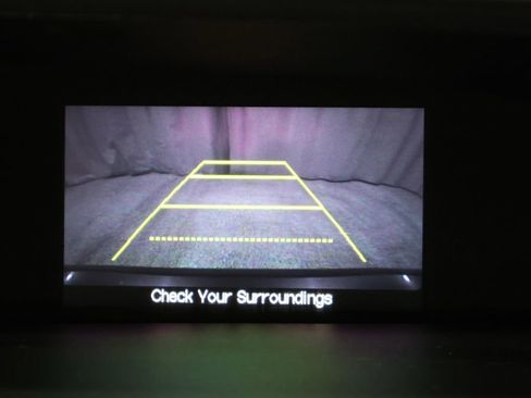 Used 2015 Honda Civic LX image 28