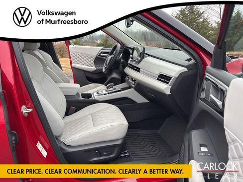 Used 2023 Mitsubishi Outlander SEL image 23