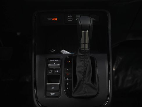 Used 2024 Honda CR-V EX image 18