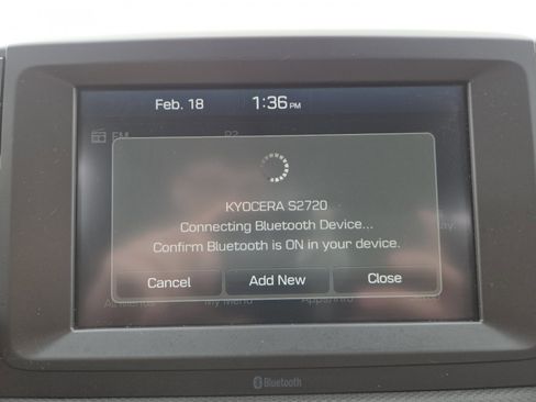 Used 2019 Hyundai Kona SE w/ Cargo Package image 26