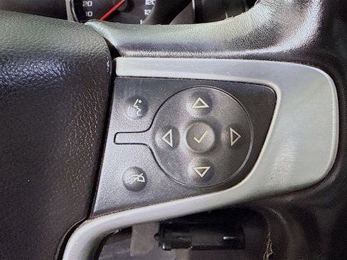 Used 2019 GMC Yukon SLT image 15