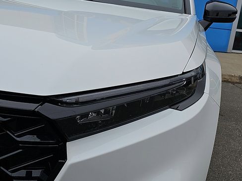 Used 2023 Honda CR-V Sport image 9