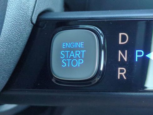New 2026 Hyundai Palisade Calligraphy AWD/4WD image 40