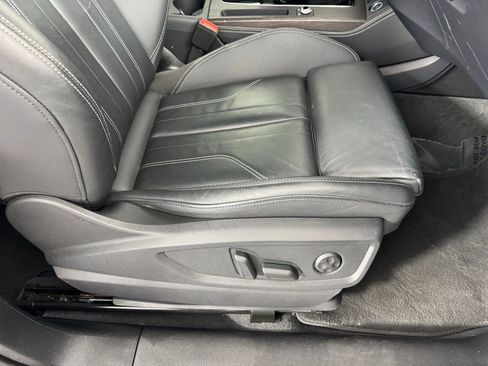 Used 2024 Audi Q5 2.0T Premium Plus image 36